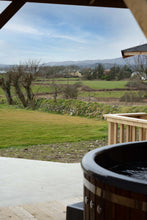 Load image into Gallery viewer, Glamping Pod - Gary