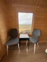 Load image into Gallery viewer, Glamping Pod - Paul